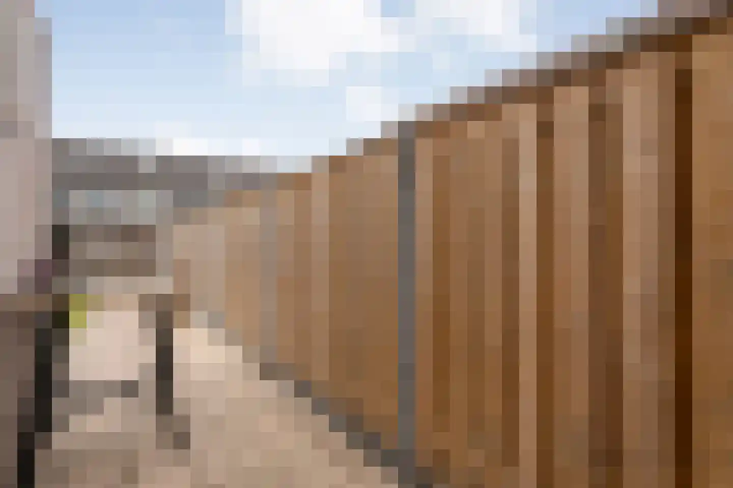 Trondheimstraat 24 Hengelo thumbnail 38