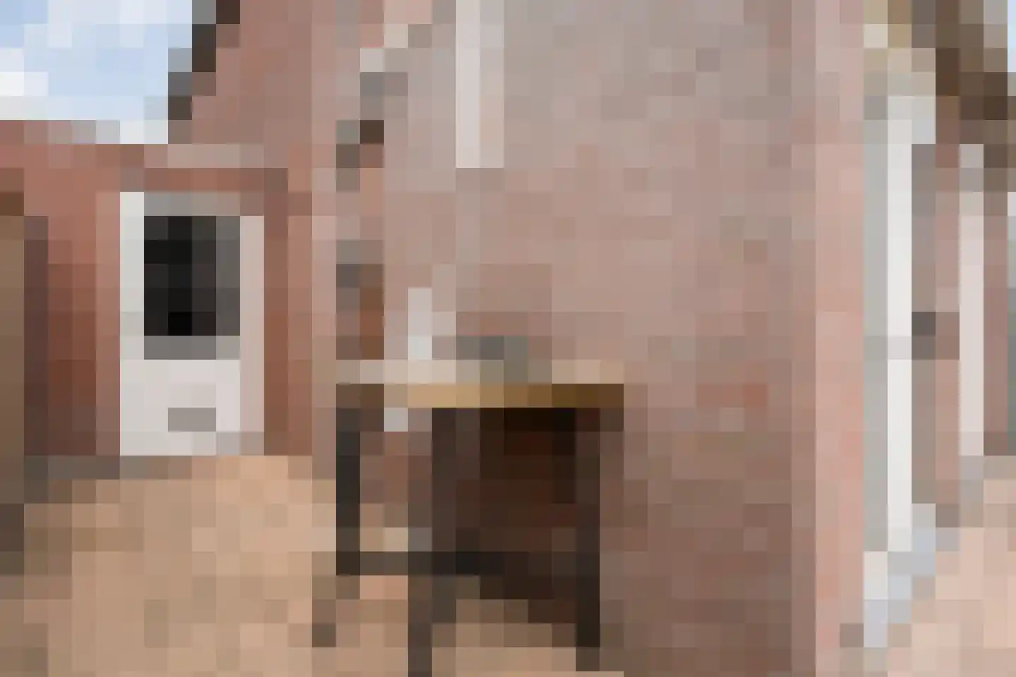 Trondheimstraat 24 Hengelo thumbnail 39