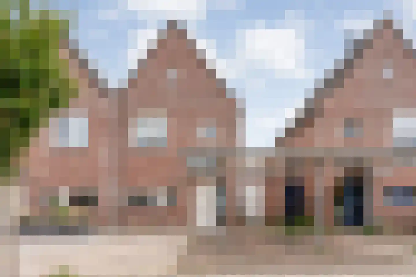 Trondheimstraat 24 Hengelo thumbnail 4