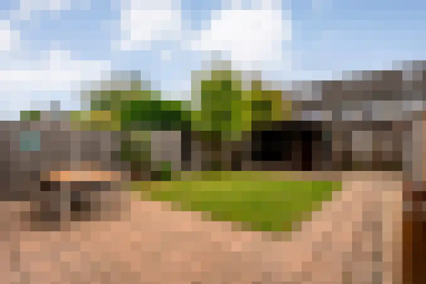 Trondheimstraat 24 Hengelo thumbnail 40