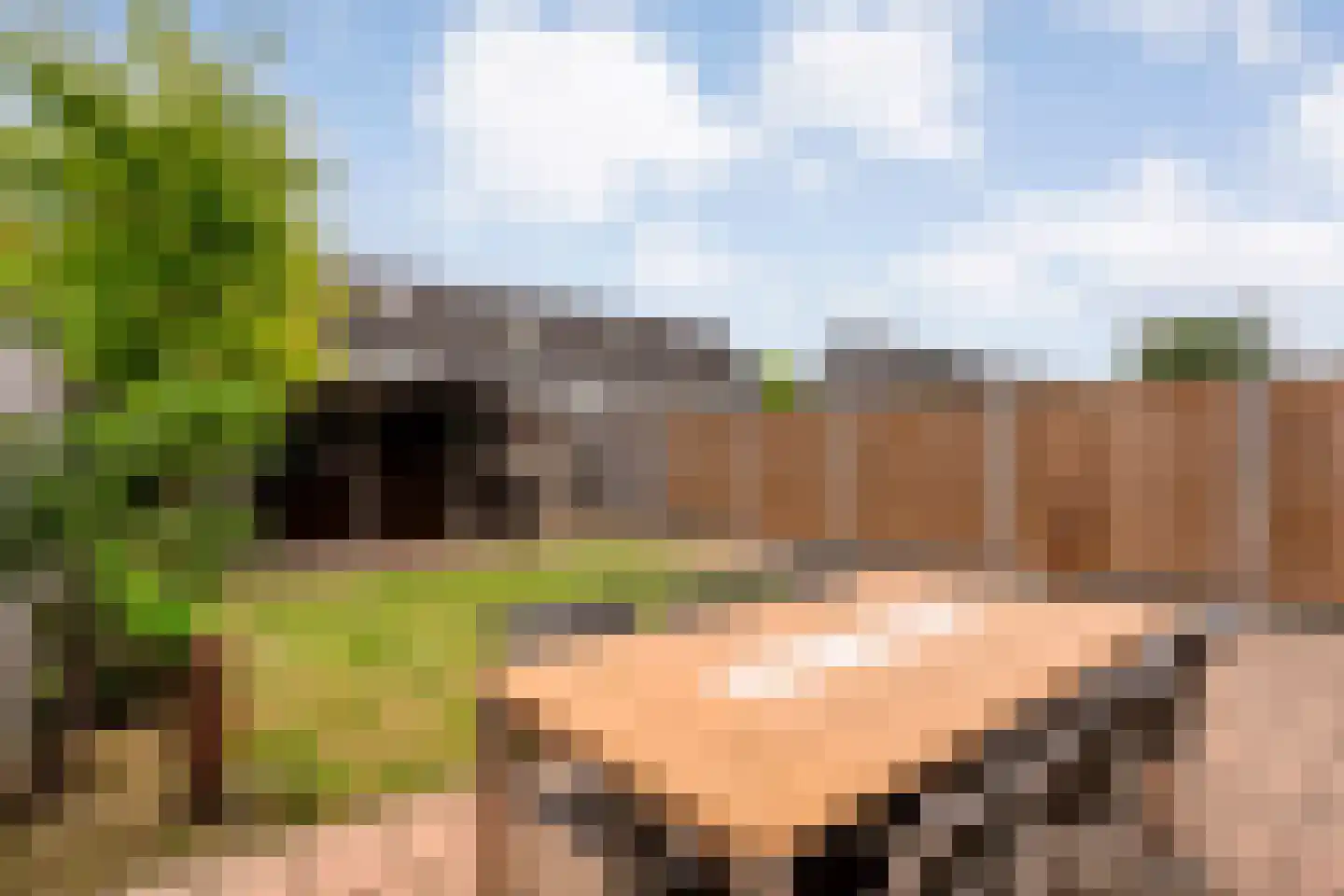 Trondheimstraat 24 Hengelo thumbnail 41