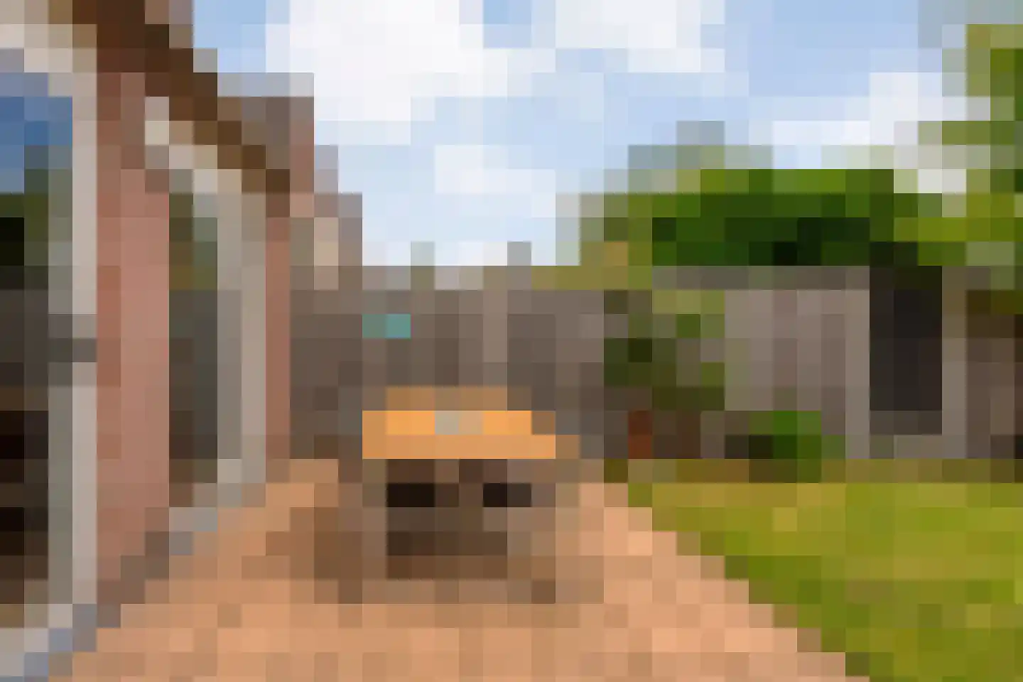 Trondheimstraat 24 Hengelo thumbnail 42