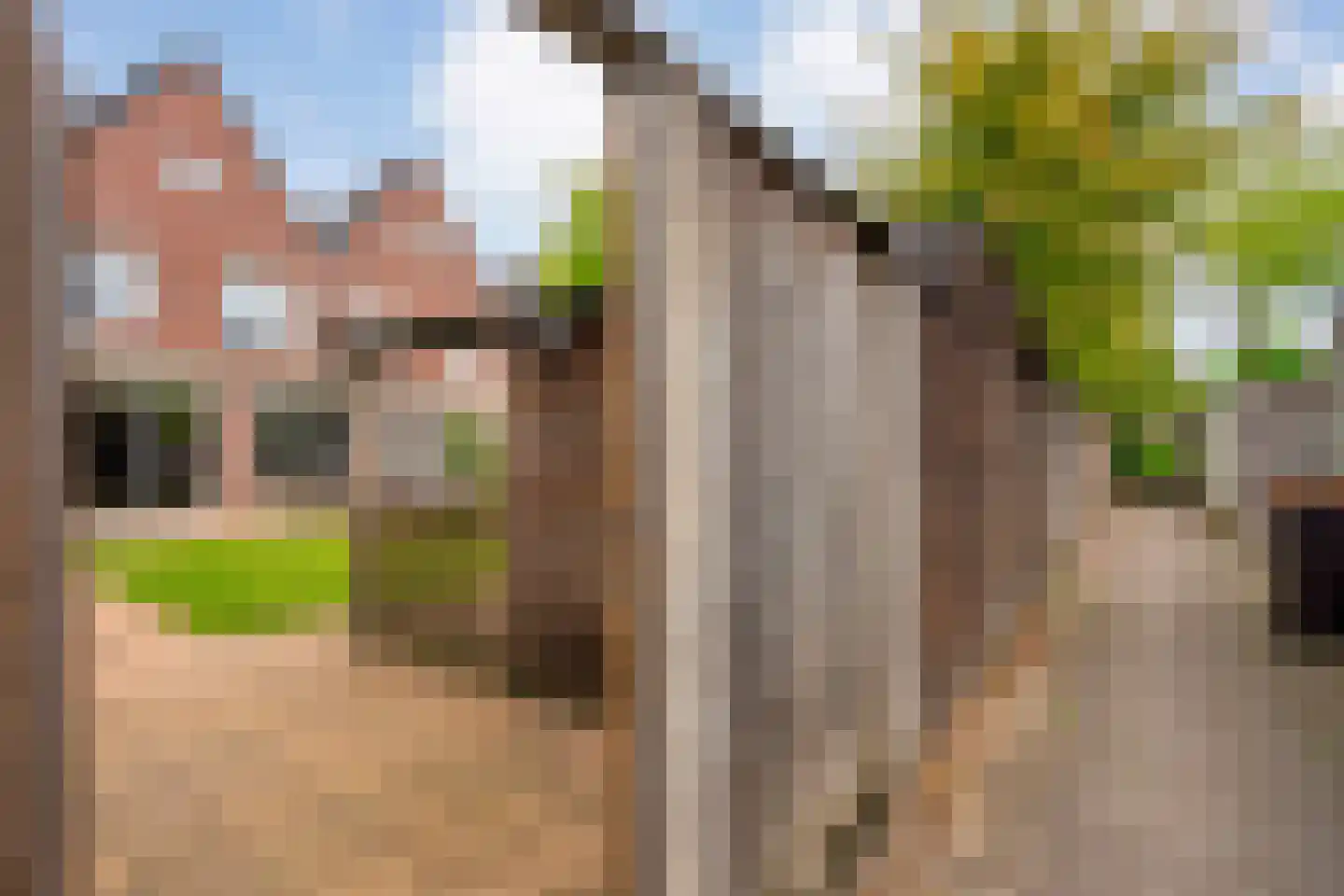 Trondheimstraat 24 Hengelo thumbnail 45