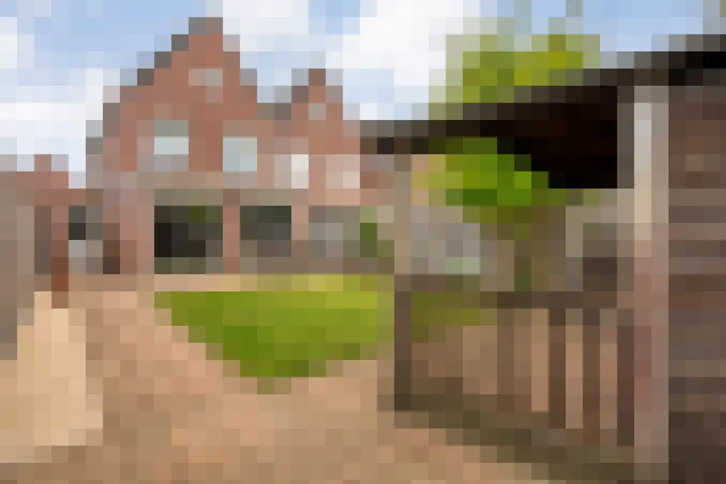 Trondheimstraat 24 Hengelo thumbnail 46