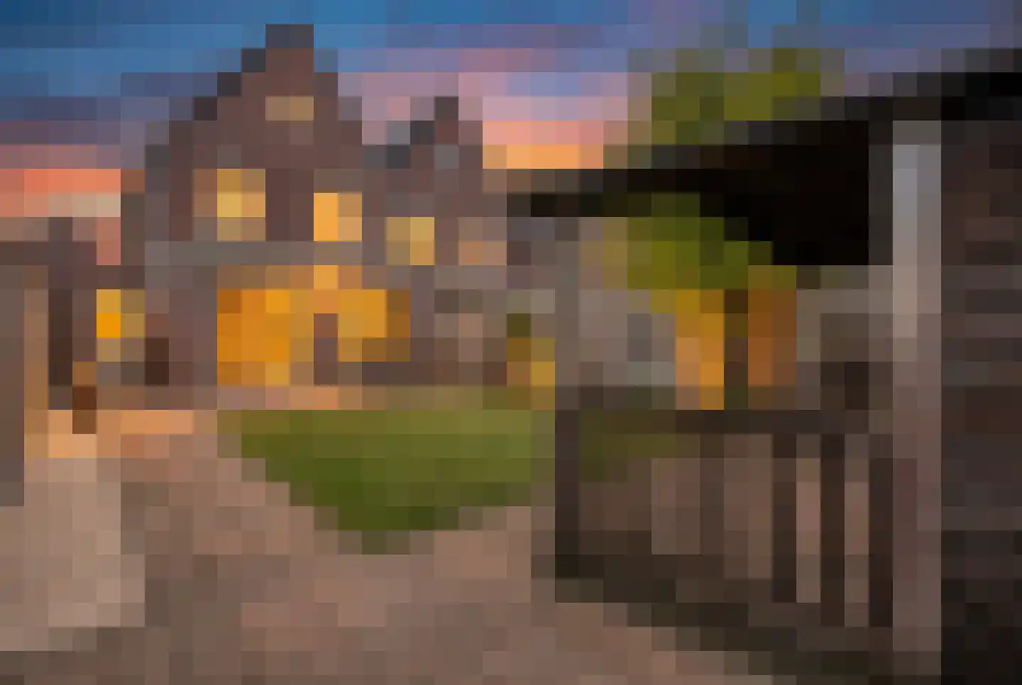 Trondheimstraat 24 Hengelo thumbnail 47