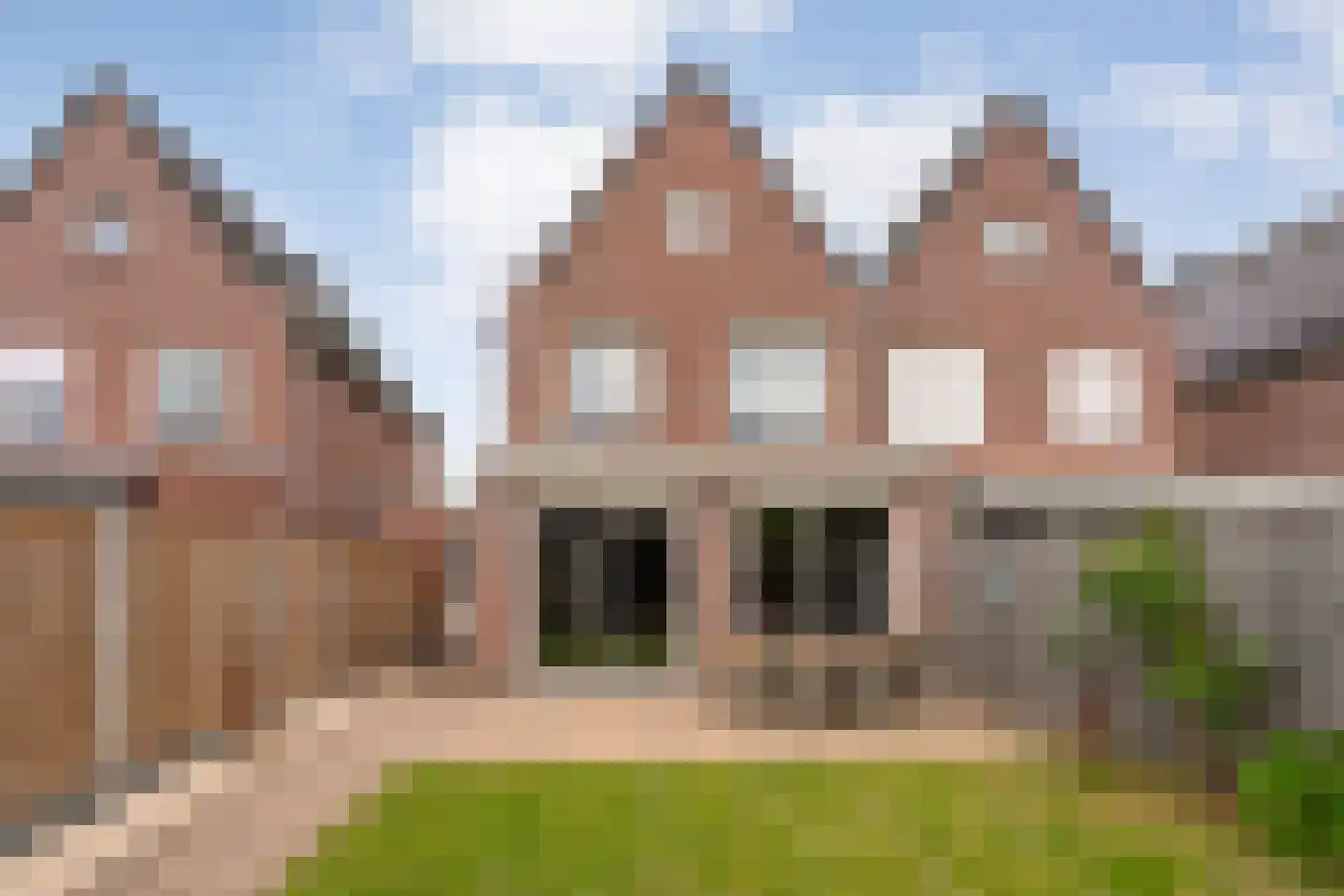 Trondheimstraat 24 Hengelo thumbnail 49
