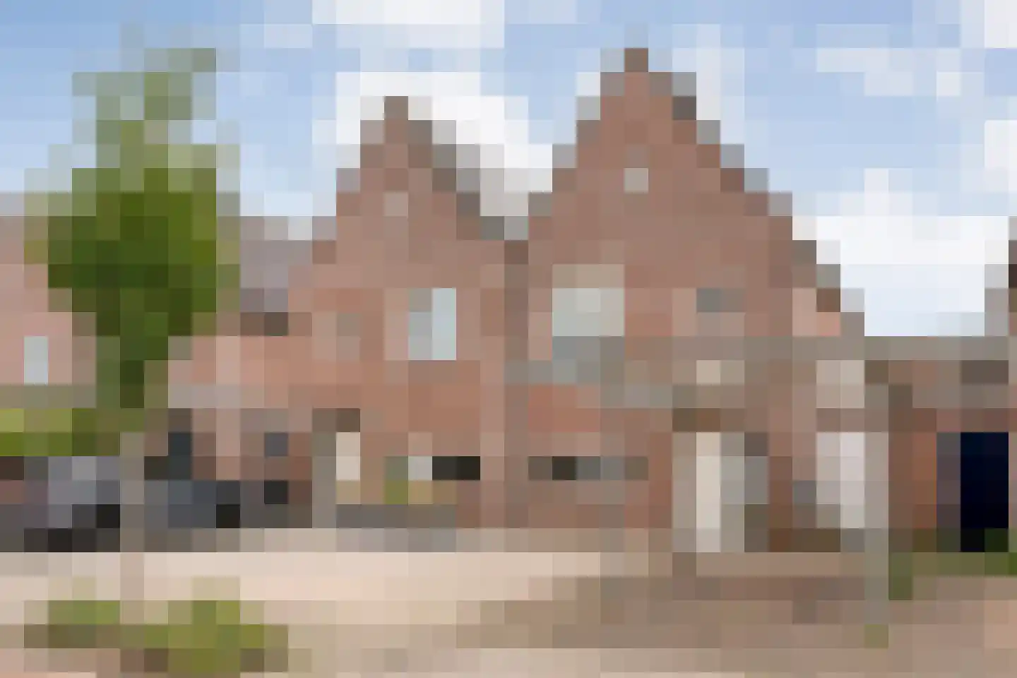Trondheimstraat 24 Hengelo thumbnail 5