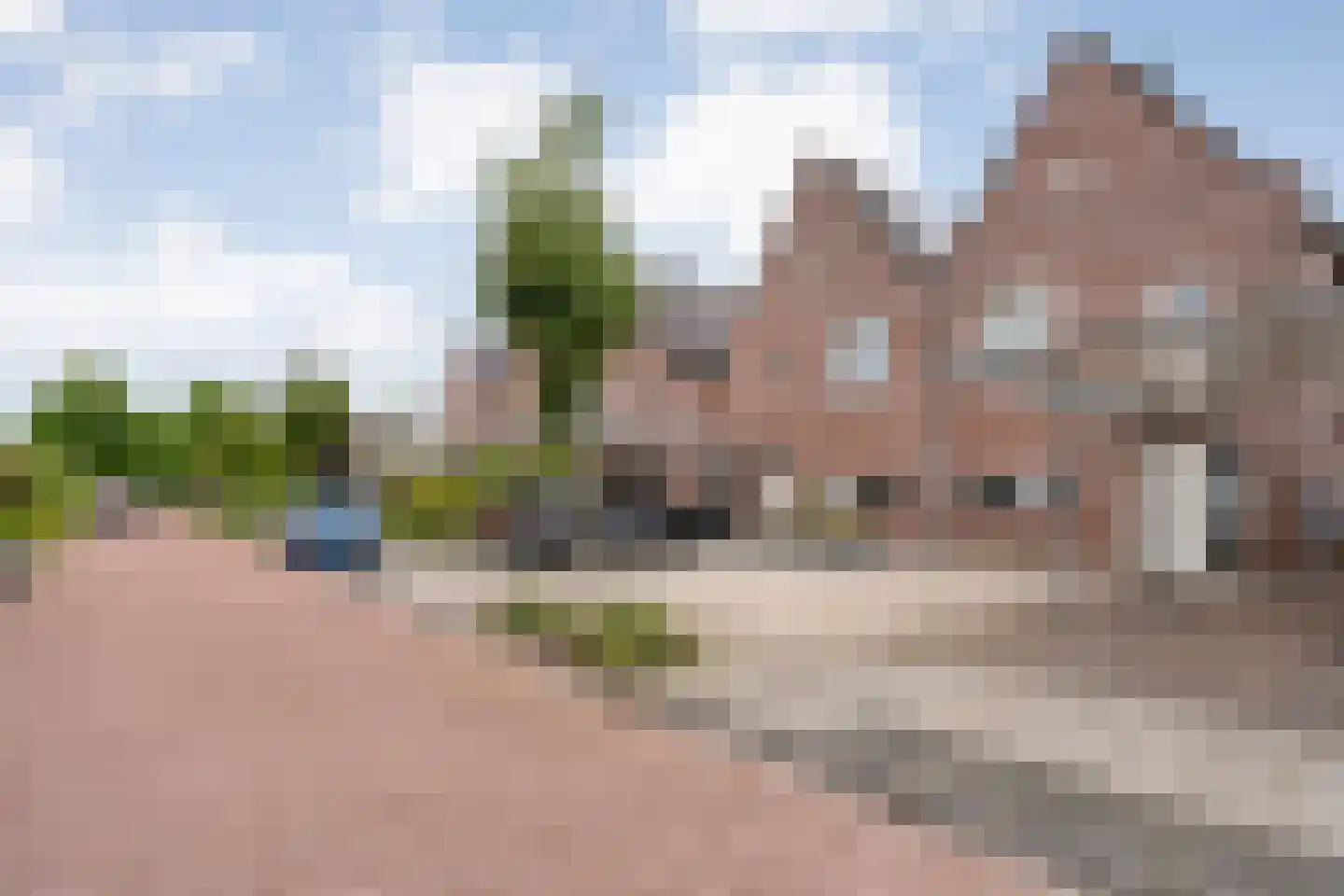 Trondheimstraat 24 Hengelo thumbnail 50