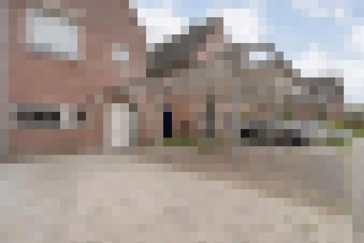 Trondheimstraat 24 Hengelo thumbnail 6