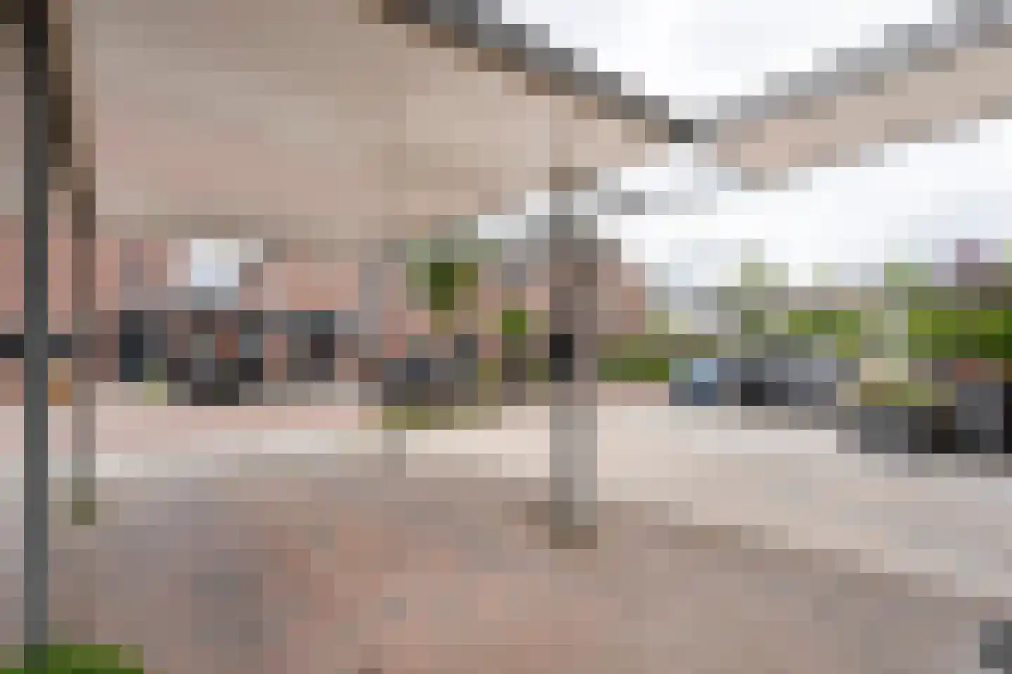 Trondheimstraat 24 Hengelo thumbnail 7
