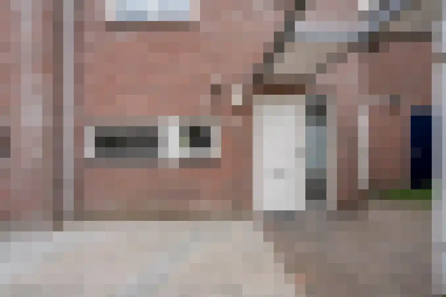 Trondheimstraat 24 Hengelo thumbnail 8