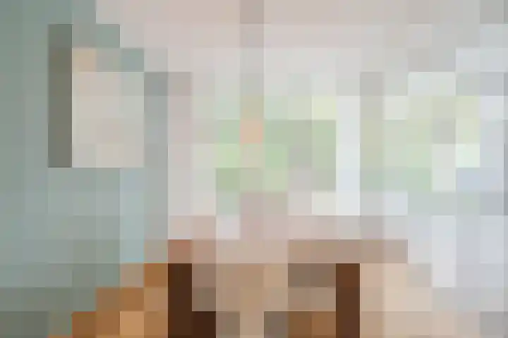 Troosterlaan 58 Utrecht thumbnail 10