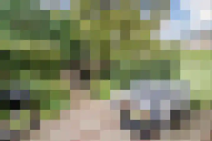 Troosterlaan 58 Utrecht thumbnail 12