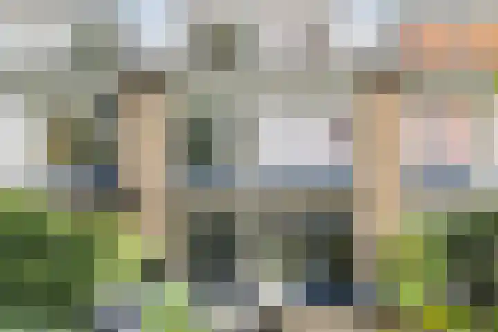 Troosterlaan 58 Utrecht thumbnail 16