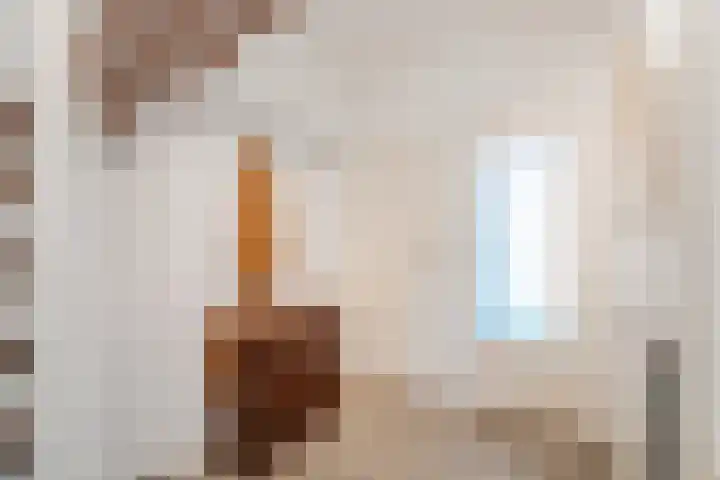 Troosterlaan 58 Utrecht thumbnail 24
