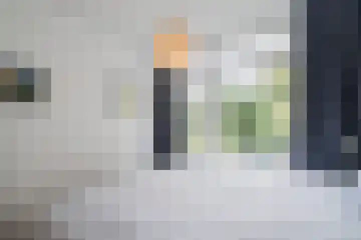 Troosterlaan 58 Utrecht thumbnail 25