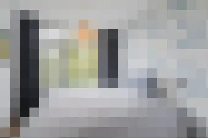 Troosterlaan 58 Utrecht thumbnail 26