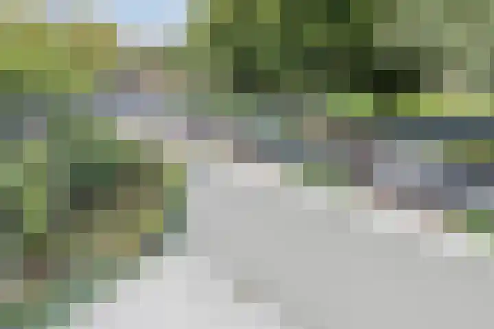 Troosterlaan 58 Utrecht thumbnail 37