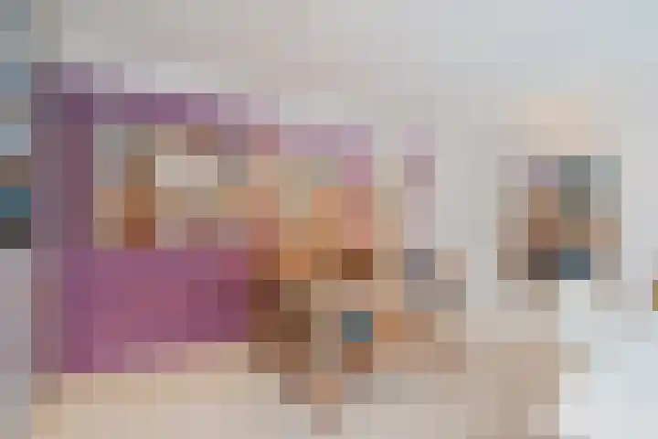 Troosterlaan 58 Utrecht thumbnail 38