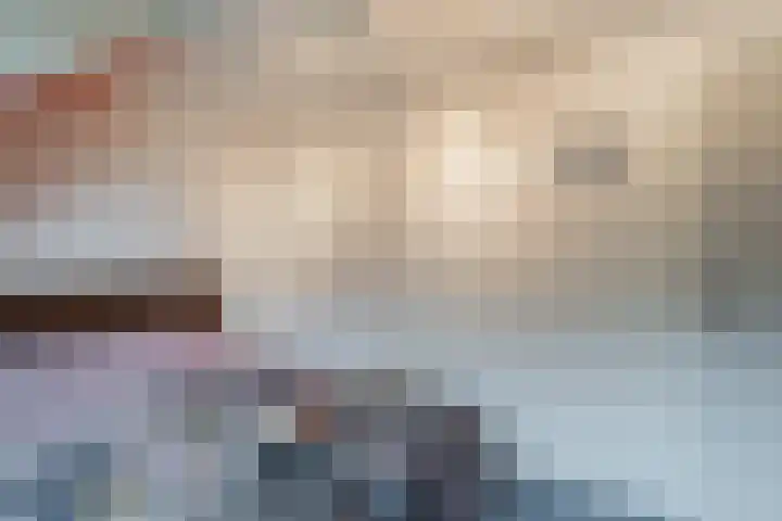 Troosterlaan 58 Utrecht thumbnail 44