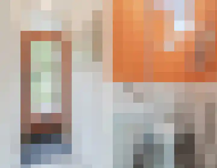 Troosterlaan 58 Utrecht thumbnail 5