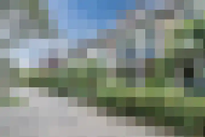Troosterlaan 58 Utrecht thumbnail 55