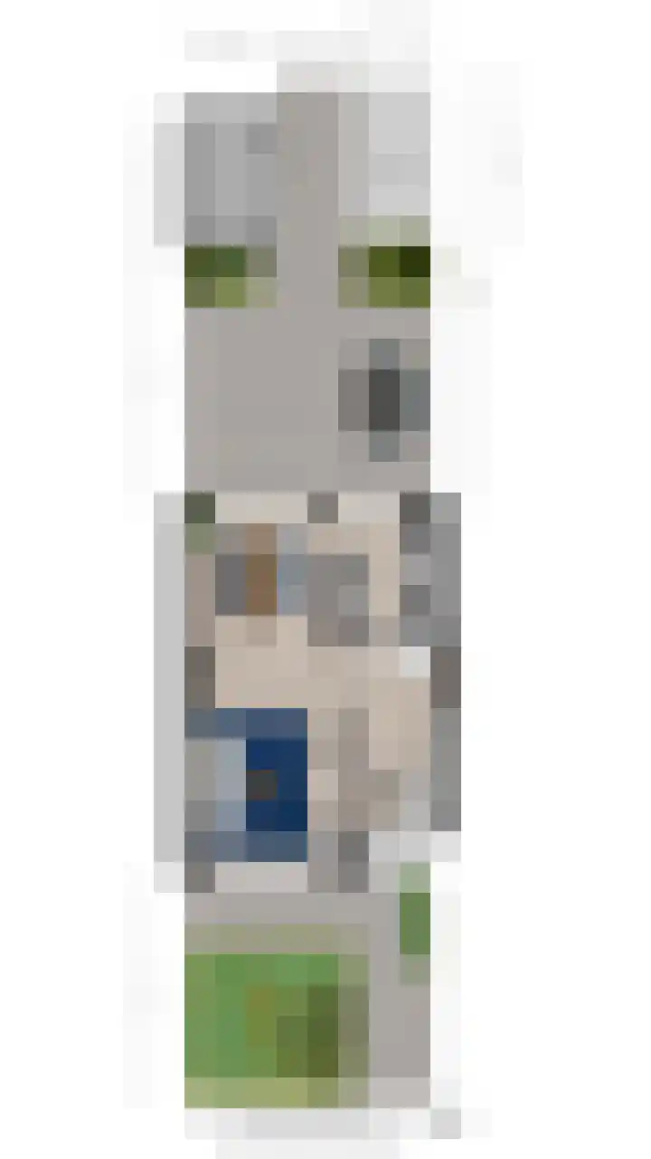 Troosterlaan 58 Utrecht thumbnail 66