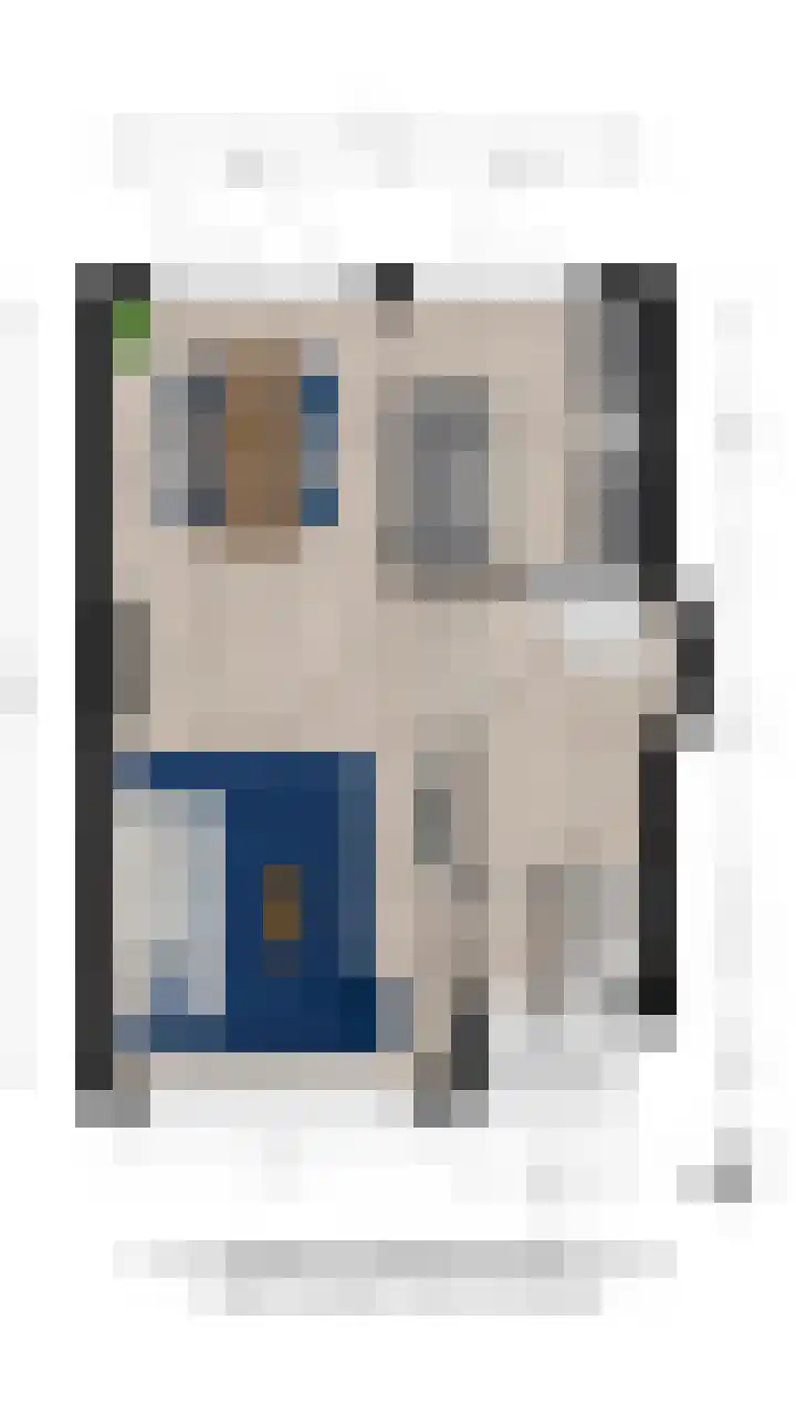 Troosterlaan 58 Utrecht thumbnail 67