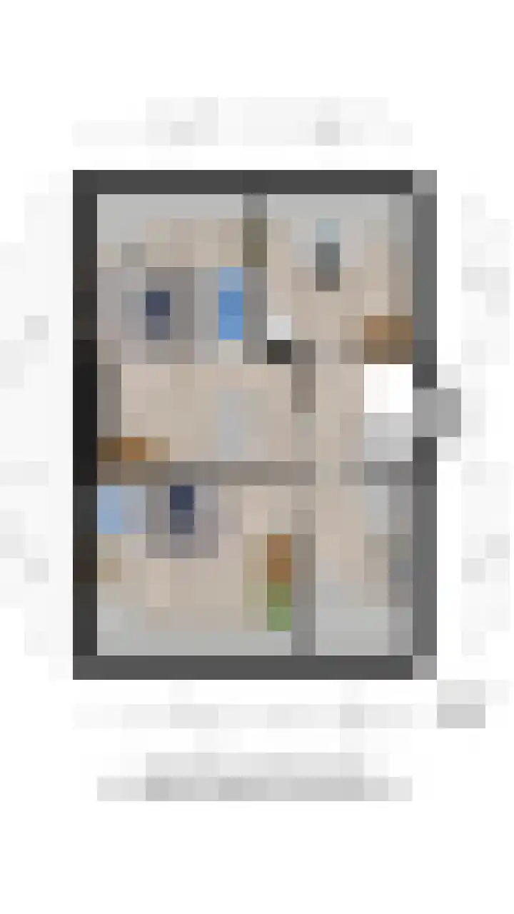 Troosterlaan 58 Utrecht thumbnail 69