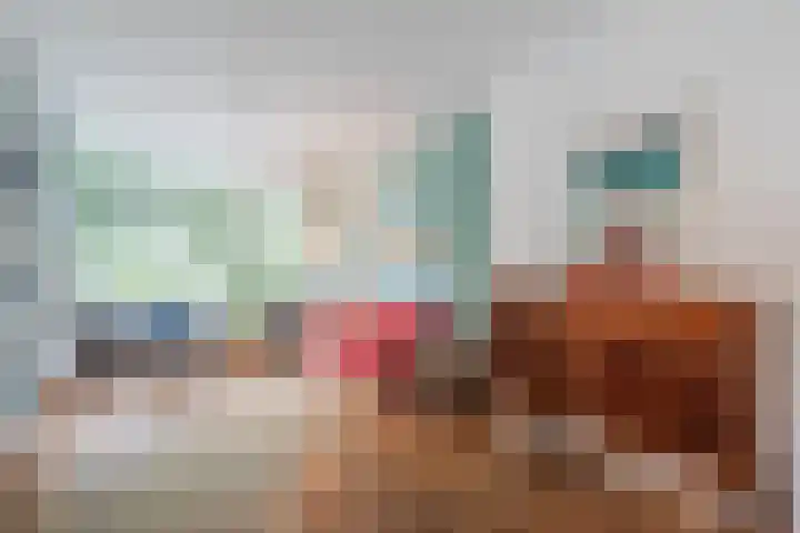 Troosterlaan 58 Utrecht thumbnail 7
