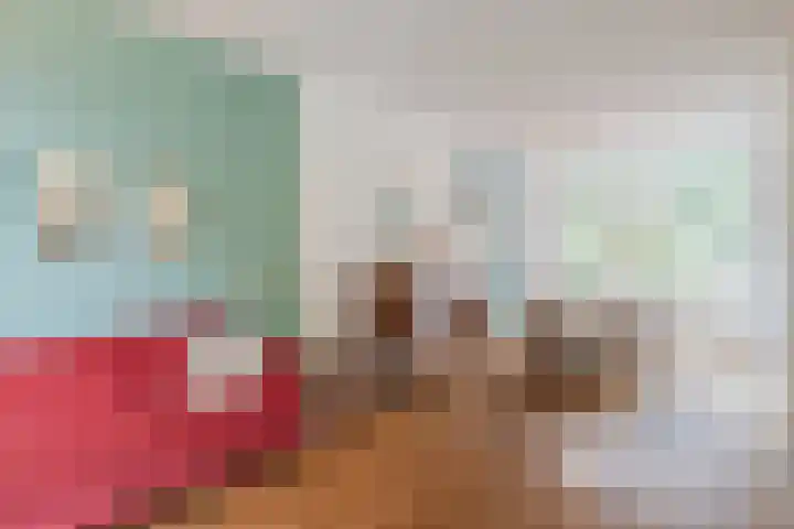 Troosterlaan 58 Utrecht thumbnail 9