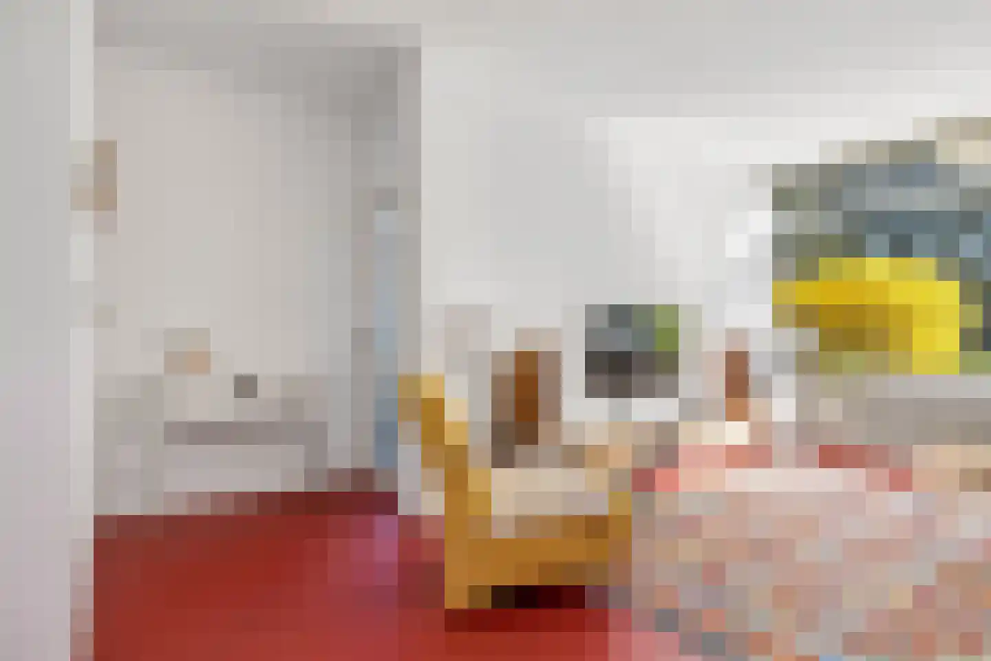 Troosterlaan 60 Utrecht thumbnail 10