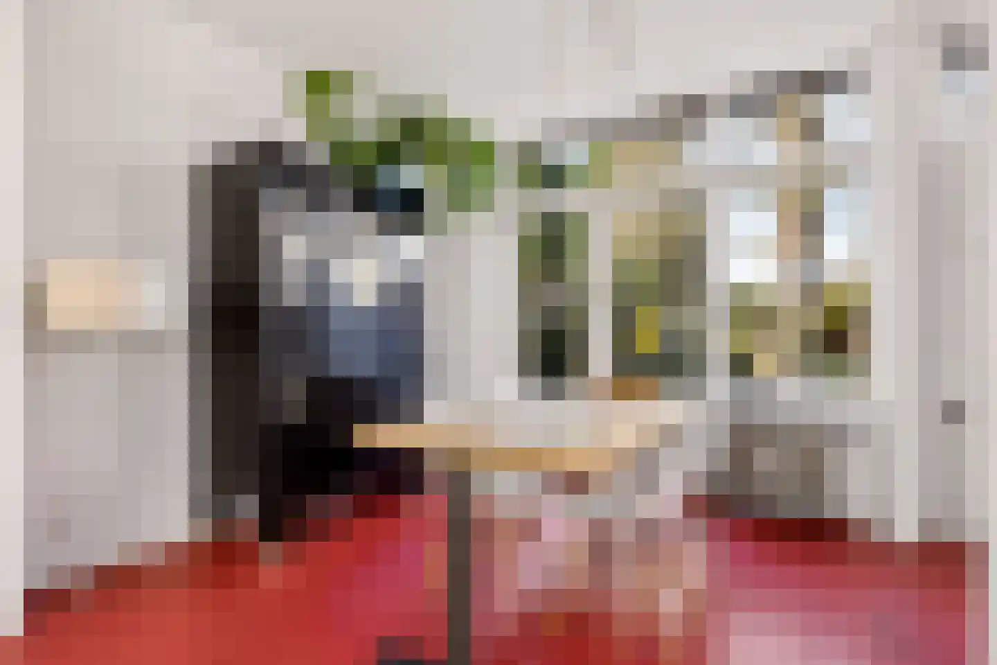 Troosterlaan 60 Utrecht thumbnail 12