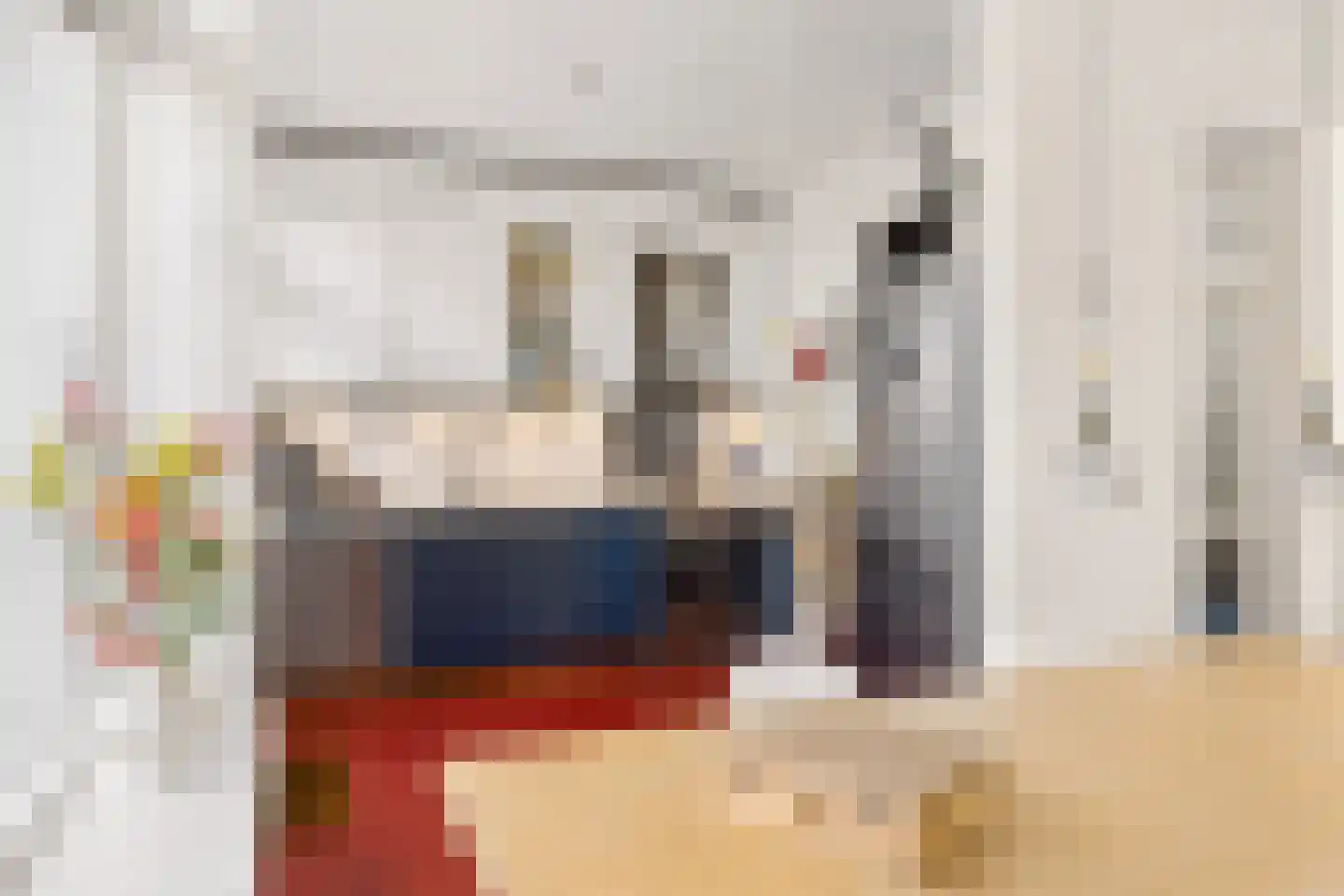 Troosterlaan 60 Utrecht thumbnail 14