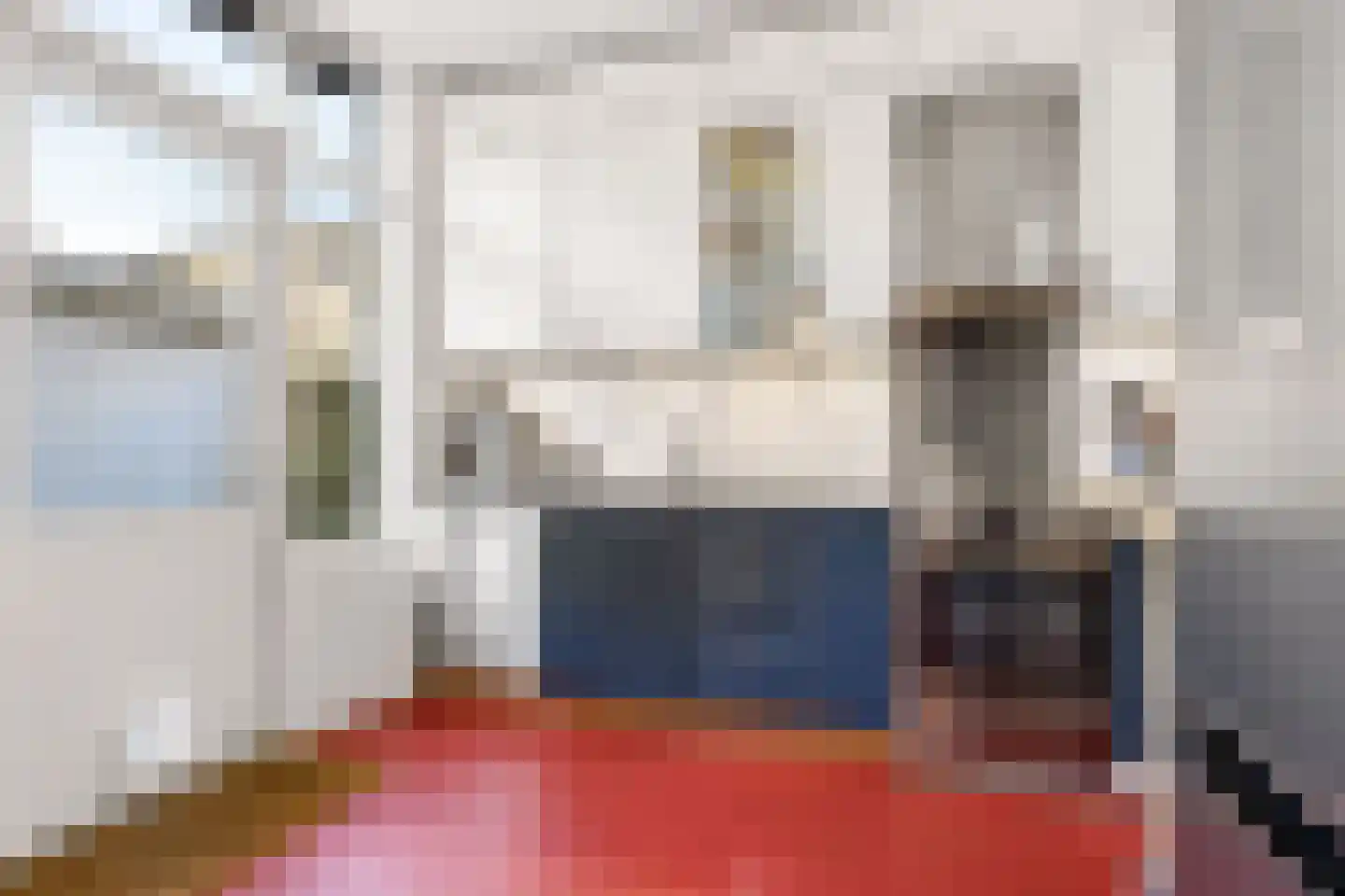 Troosterlaan 60 Utrecht thumbnail 15
