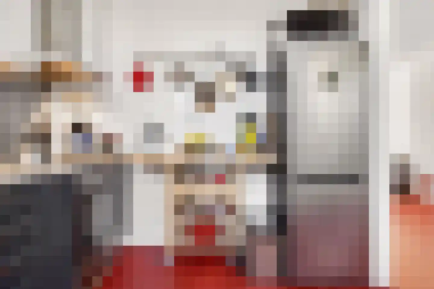 Troosterlaan 60 Utrecht thumbnail 16