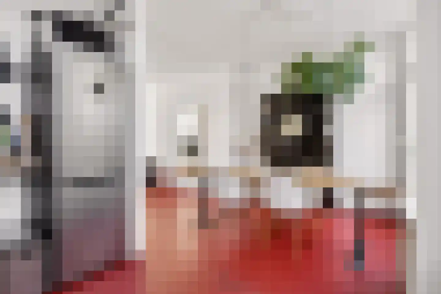 Troosterlaan 60 Utrecht thumbnail 17