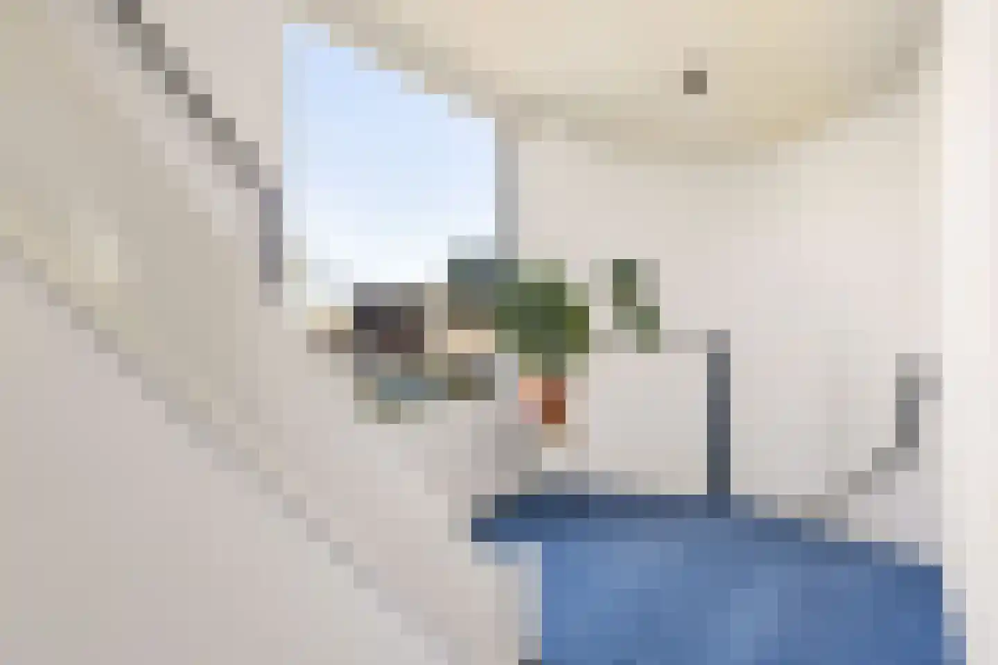 Troosterlaan 60 Utrecht thumbnail 18
