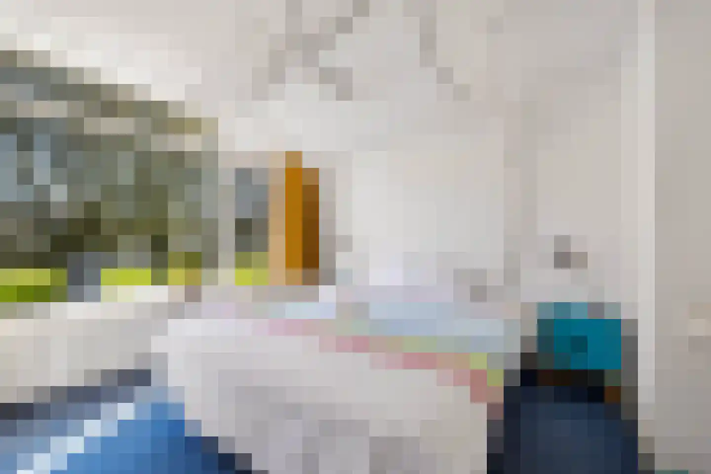 Troosterlaan 60 Utrecht thumbnail 19
