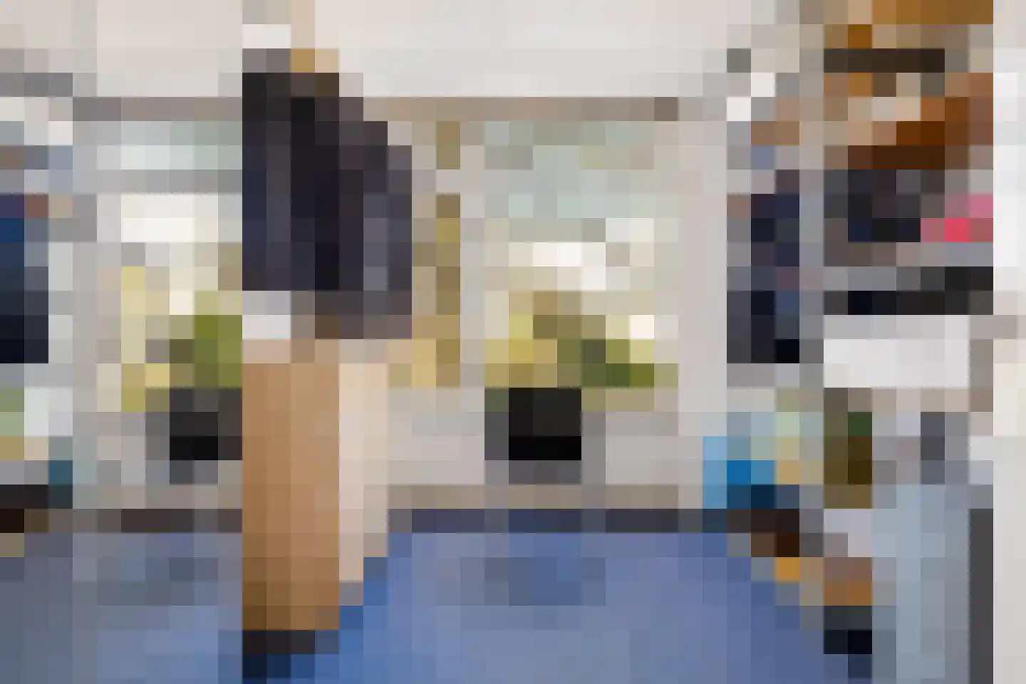 Troosterlaan 60 Utrecht thumbnail 21