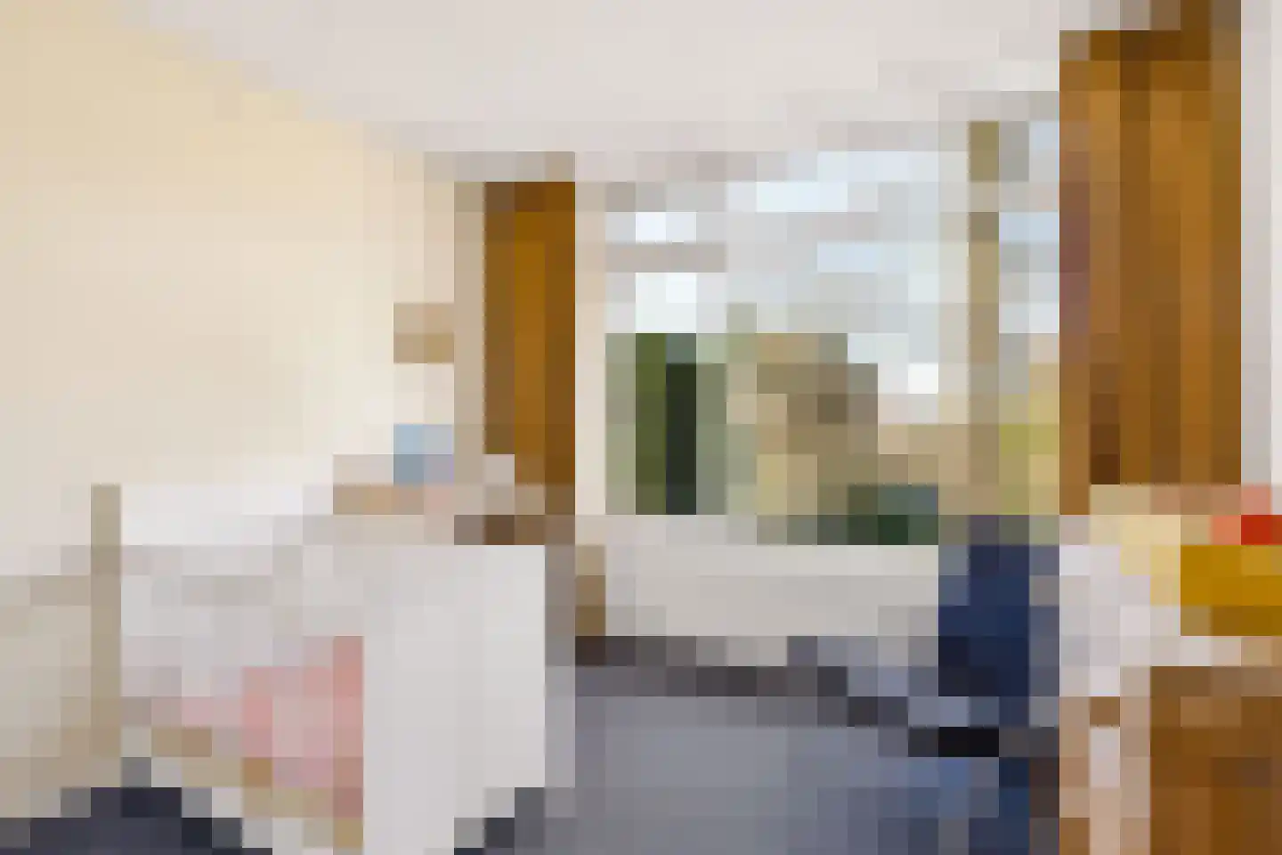 Troosterlaan 60 Utrecht thumbnail 22