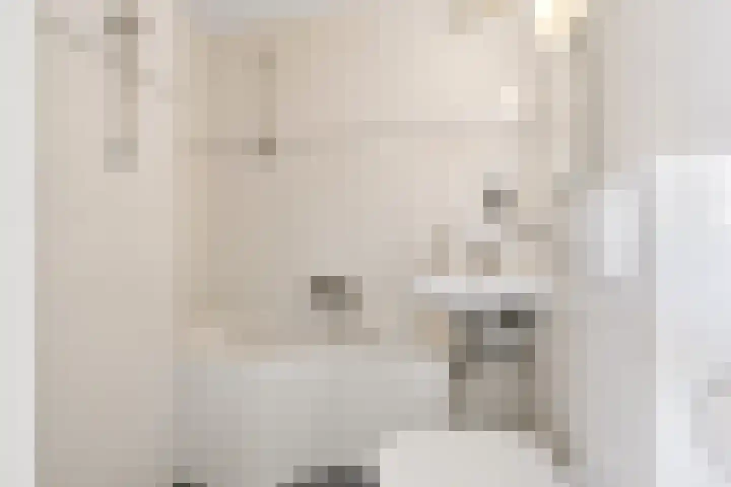 Troosterlaan 60 Utrecht thumbnail 23