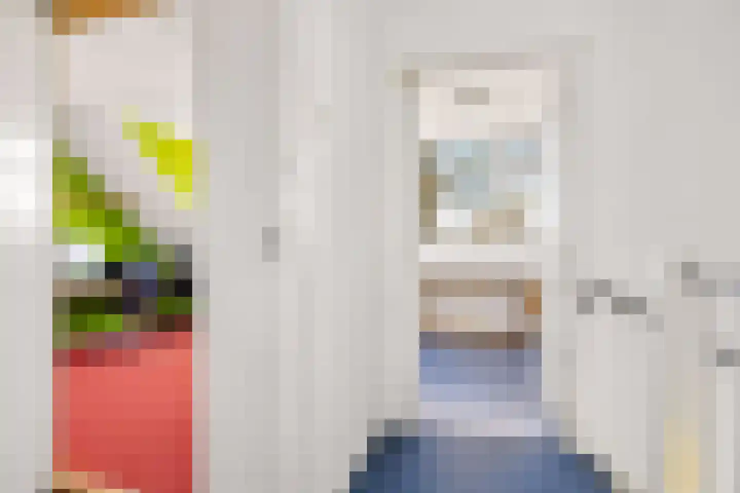 Troosterlaan 60 Utrecht thumbnail 24