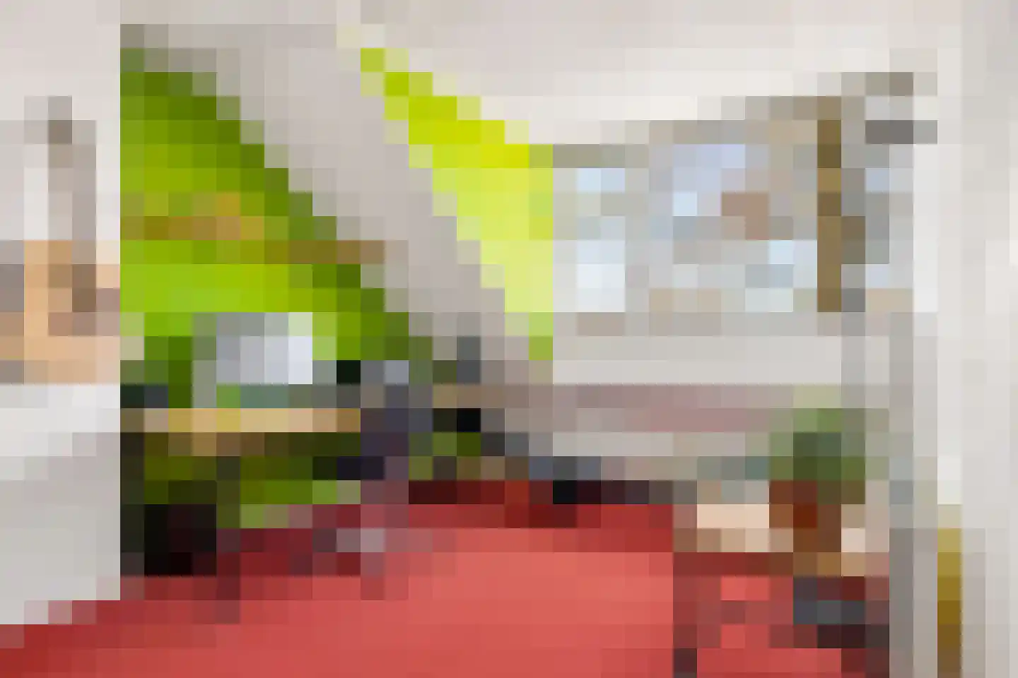Troosterlaan 60 Utrecht thumbnail 25