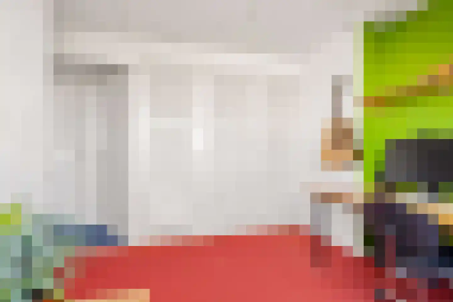 Troosterlaan 60 Utrecht thumbnail 26