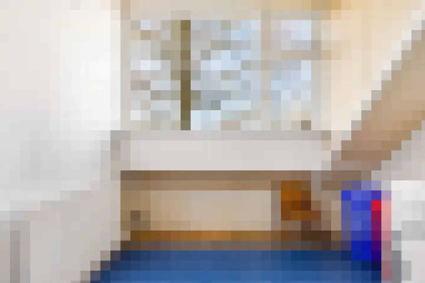 Troosterlaan 60 Utrecht thumbnail 31