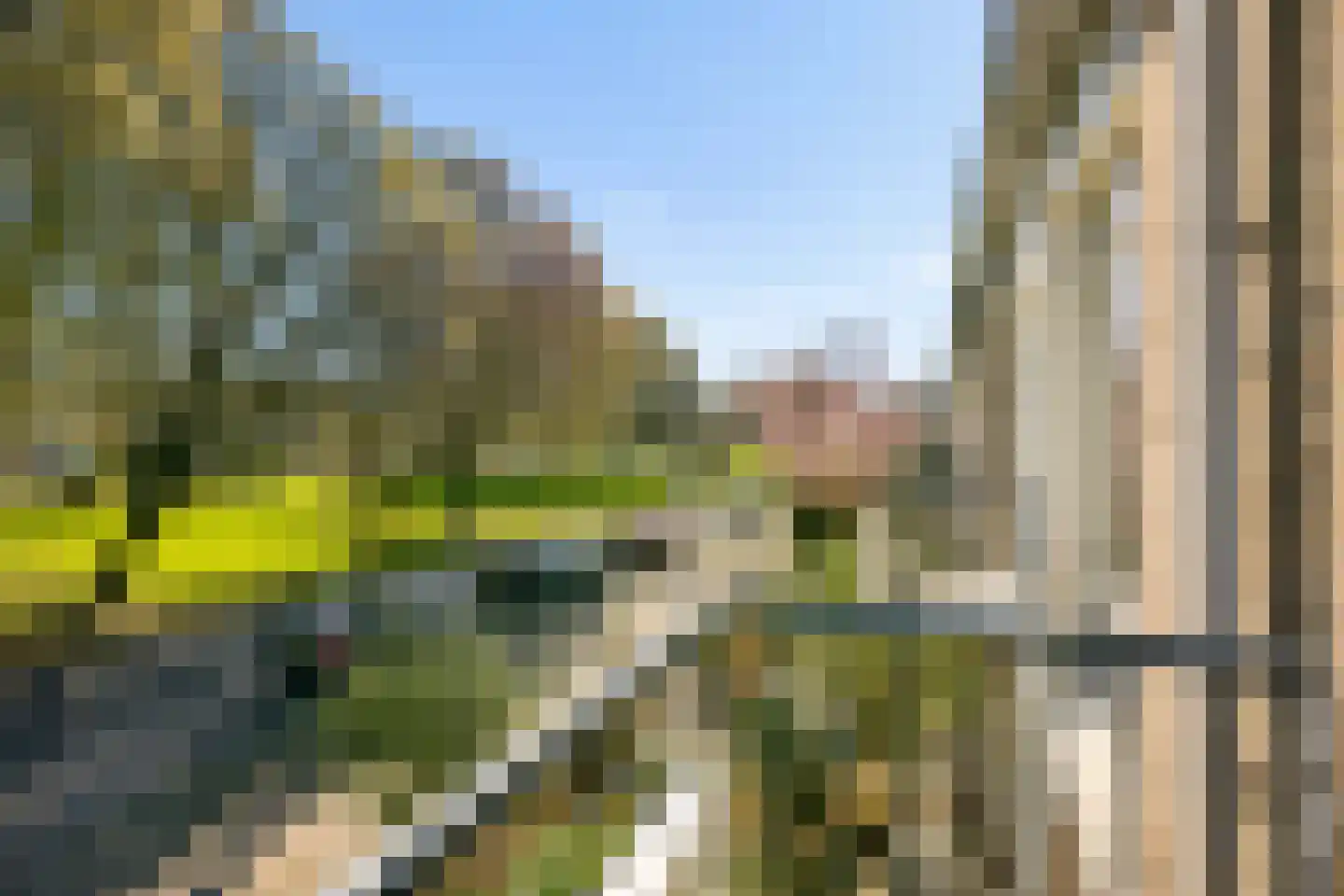Troosterlaan 60 Utrecht thumbnail 32