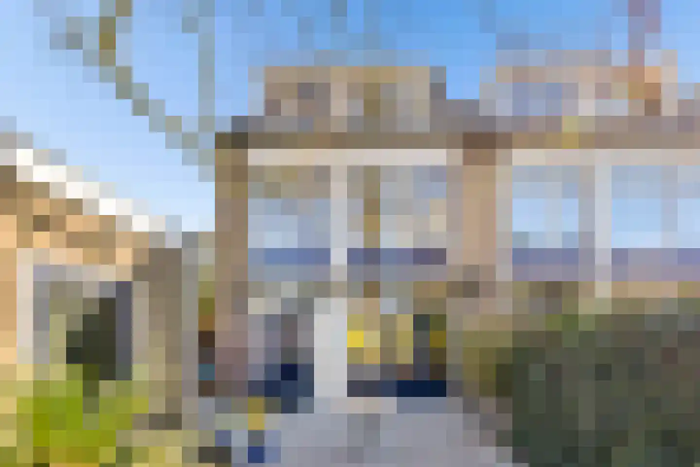 Troosterlaan 60 Utrecht thumbnail 33