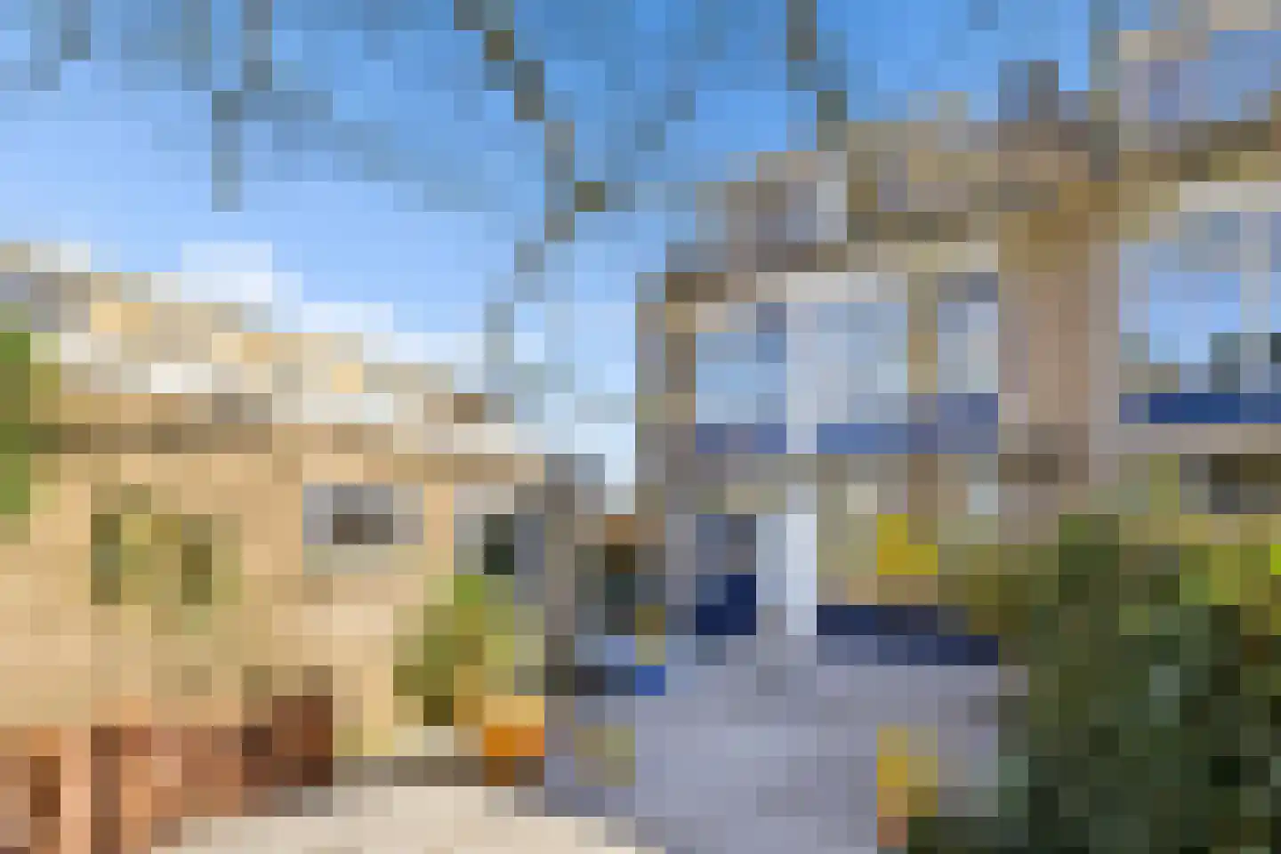 Troosterlaan 60 Utrecht thumbnail 34