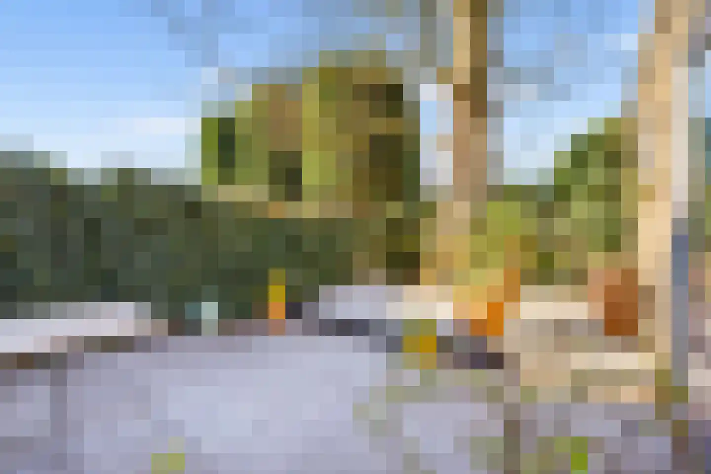 Troosterlaan 60 Utrecht thumbnail 35